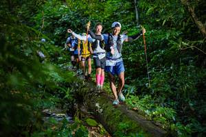 BIB: 
                            <button type="button" onclick="openModal(18922290)" class="btn btn-primary btn-sm float-right btn-popup" data-toggle="modal" data-target=".modal-high-quality">
                        <i class="fas fa-shopping-cart"></i> Add to Cart
                    </button>
                                            <button type="button" onclick="isThisMe(18922290, true)" class="btn btn-success btn-sm float-right btn-popup btn-isme hidden" data-toggle="tooltip" data-placement="bottom" title="นี่คือรูปของคุณใช่ไหม คลิกที่นี่เพื่อเอาเข้าอัลบั้ม">
                        <i class="fas fa-plus"></i> Add to album
                    </button>
                    <button type="button" onclick="isThisMe(18922290, false)" class="btn btn-warning btn-sm float-right btn-popup btn-isnotme hidden">
                        <i class="fas fa-ban"></i> Remove from album
                    </button>